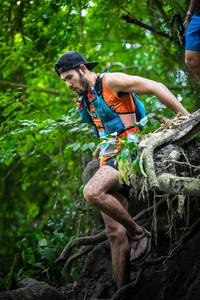 BIB: 
                            <button type="button" onclick="openModal(13643444)" class="btn btn-primary btn-sm float-right btn-popup" data-toggle="modal" data-target=".modal-high-quality">
                        <i class="fas fa-shopping-cart"></i> Add to Cart
                    </button>
                                            <button type="button" onclick="isThisMe(13643444, true)" class="btn btn-success btn-sm float-right btn-popup btn-isme hidden" data-toggle="tooltip" data-placement="bottom" title="นี่คือรูปของคุณใช่ไหม คลิกที่นี่เพื่อเอาเข้าอัลบั้ม">
                        <i class="fas fa-plus"></i> Add to album
                    </button>
                    <button type="button" onclick="isThisMe(13643444, false)" class="btn btn-warning btn-sm float-right btn-popup btn-isnotme hidden">
                        <i class="fas fa-ban"></i> Remove from album
                    </button>